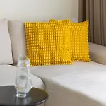Bright With Parking In The Center Of By Renters
