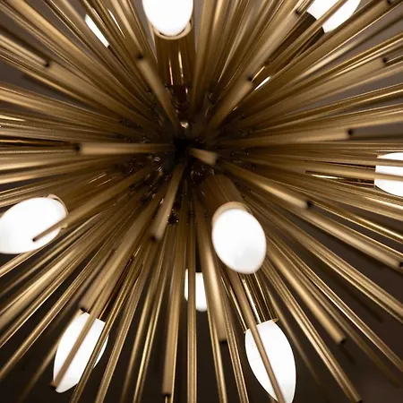 Bright With Parking In The Center Of By Renters Varšava